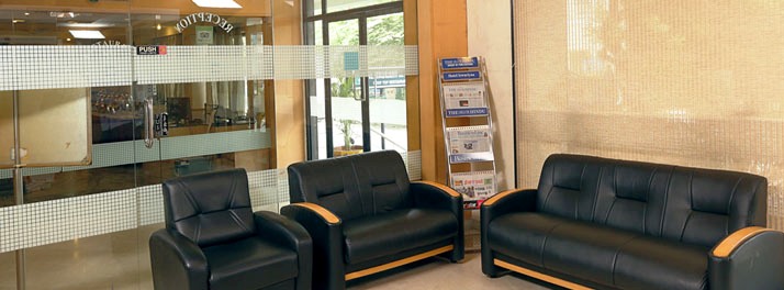 1882/Hotel Iswariyaa - Erode 03.jpg